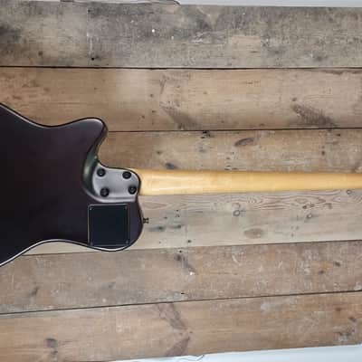 Godin A4 2000s - Natural image 5