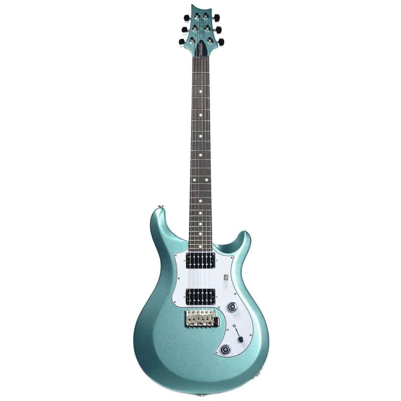 PRS S2 Standard 24 (2017 - 2022) image 1