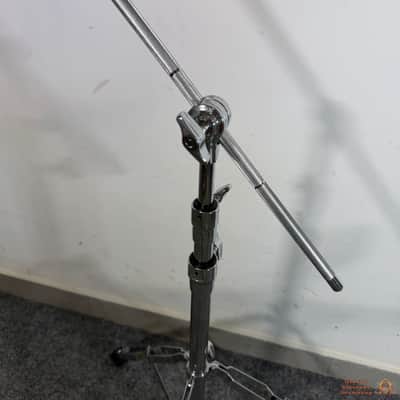 Pearl BC830 Uni-Lock Double Braced Boom Cymbal Stand image 3