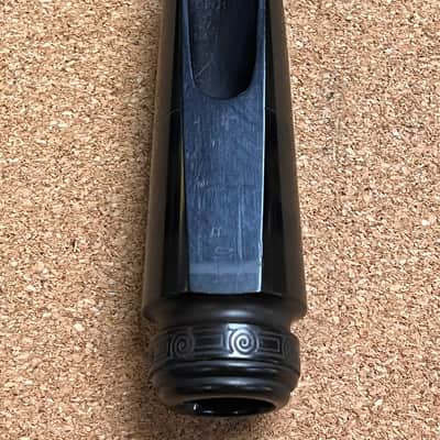 Selmer Air-Flow Table B Tenor Saxophone Mouthpiece image 5