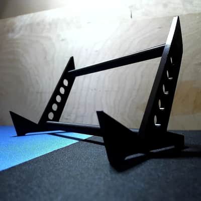 Stand for Quad Cortex Mini image 1