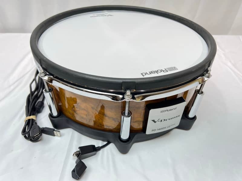 Roland PD-140DS