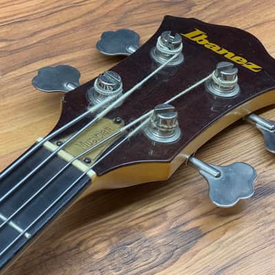 Ibanez MC924 1982 image 12