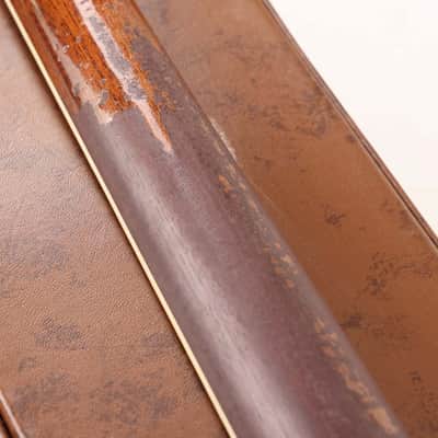 Gibson Custom Shop Kirk Hammett "Greeny" 1959 Les Paul Standard Murphy Lab Aged Limited Edition image 10