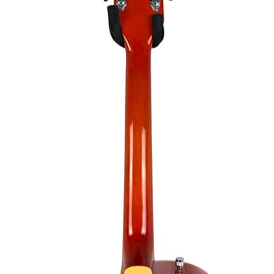 Gretsch G5420T 2017 - Orange image 9
