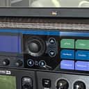 TC Helicon Voicelive Rack 2010s - Black