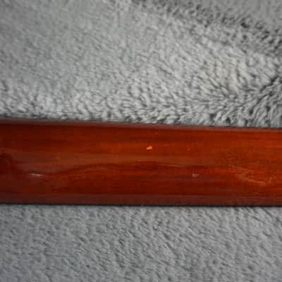 Aria A-20-48 Classical Guitar image 16