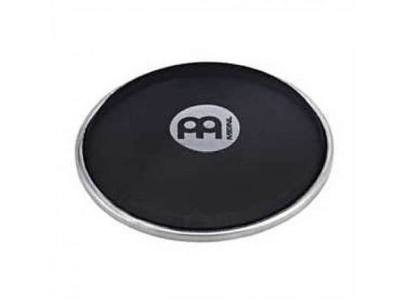 MEINL HEAD-79 Bild 1