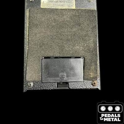 Marshall Drive Master 1990s - Black X19553 image 5