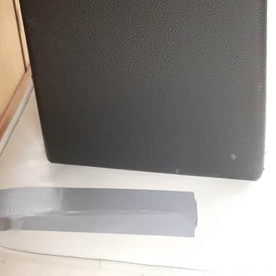 Fender Blues Junior IV Limited Edition - Black image 4
