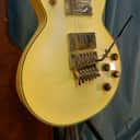 Ibanez Artist AR-350 Super Edition 1986 Polar White