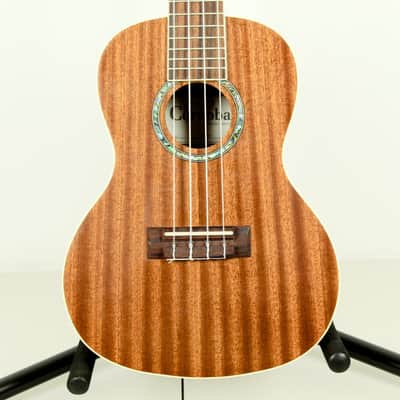 Cordoba 15CM Concert Ukulele (USED) image 7