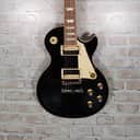 Gibson Les Paul Classic 2021 Ebony (Edison, NJ)