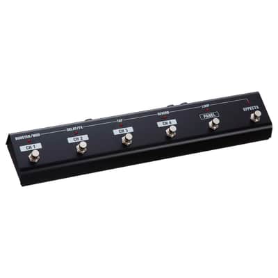 GA-FC Boss image 3