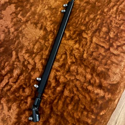 DW DWSP971 Bass Drum Pedal Linkage Assembly 3000 2000 Double Pedal image 2