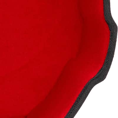 Gator Grooves Drum Set Floor Tom Case - 14 x 12 image 4