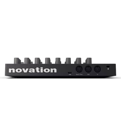 Novation Launch Control XL 3 MIDI Controller image 6