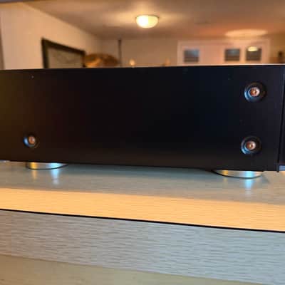 Marantz AV Preamplifier/ Tuner AV 550 High Fidelity Full Fresh Service V Rare🔥 image 7