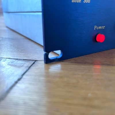 Focusrite Focusrite Blue 300 Mastering Controller, *with MULTICORES* image 10