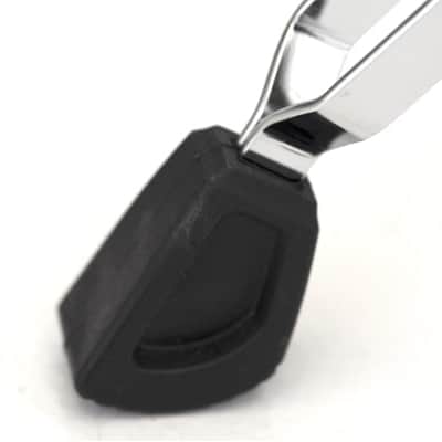 Pearl Cymbal Boom Stand image 4
