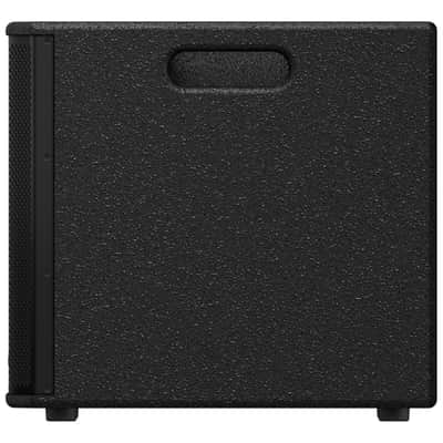 Pioneer DJ XPRS1152S | 15in - 129dB | 4000W Reflex Loaded Active Subwoofer image 16