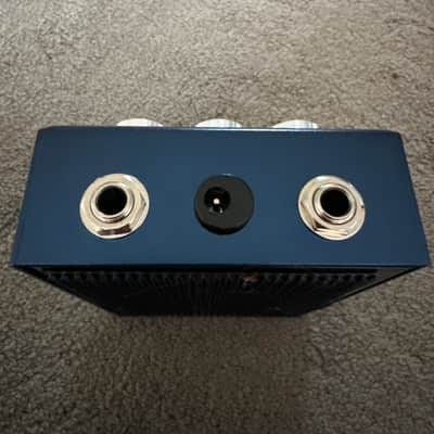 1981 Inventions DRV Overdrive image 3