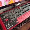 Nord Lead 4R 2010s - Red