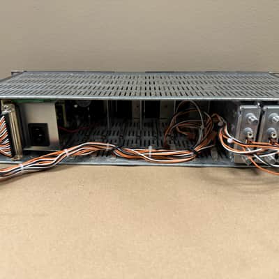 Blonder Tongue MIPS-12 with (4) MICM-b Power Supply image 5