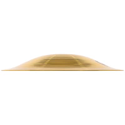 Meinl 8" HCS Bell image 3