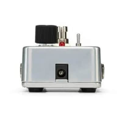 Electro Harmonix Nano Holy Grail image 2