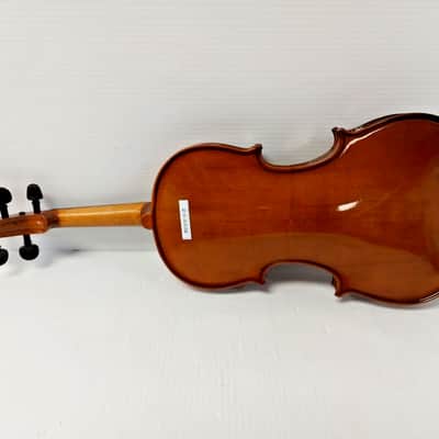 Stentor Student II Violin image 13