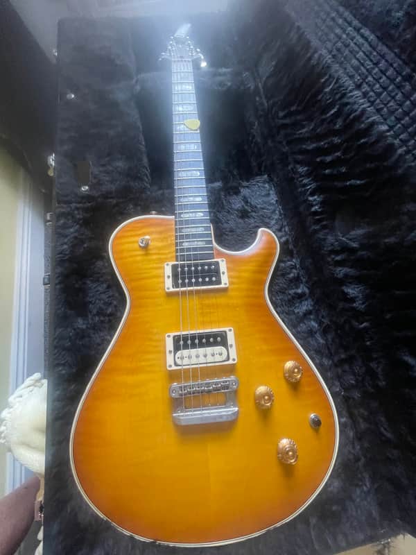 Knaggs Kenai Doug Rappoport