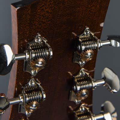 Collings CJ35 '13 image 9
