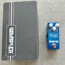 Wampler Mini Ego Compressor