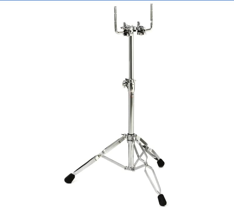 DW DWCP9900 2020 - Chrome image 1