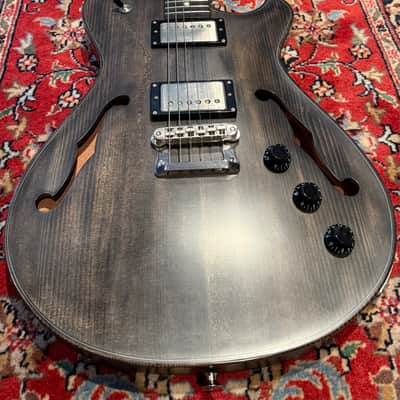 Beautiful Knaggs Chena - Plek’d image 1