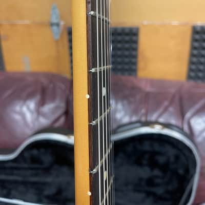 Partscaster w/ John Mayer Signature Stratocaster Big Dipper Pickups image 12