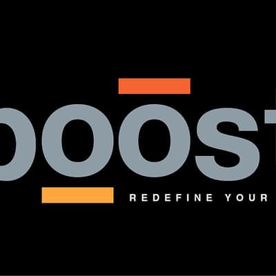 Sample Magic Boost Pro image 3