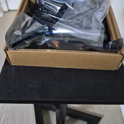 Solid State Logic SSL B-Dyn 500-Series Dynamics Module 2023 - Black image 2