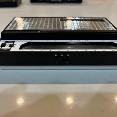 Stylophone S-1 Retro Pocket Synthesizer image 2