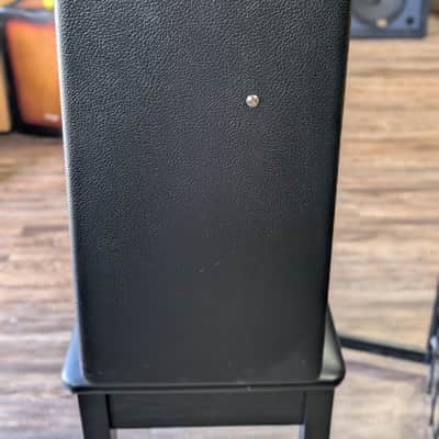 Fender Hot Rod DeVille 212 IV 60W 2x12 Tube Combo – NOS w/ Footswitch image 4