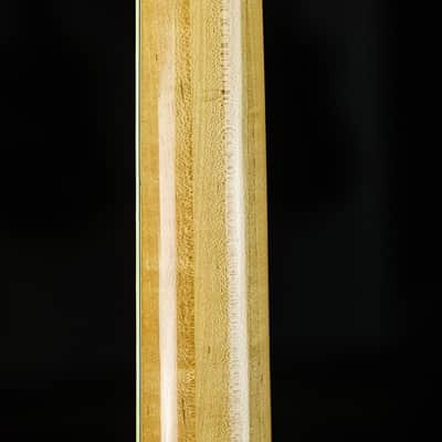 1977 Ibanez Artist 2617 natural image 15