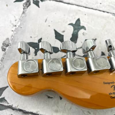 Squier Classic Vibe '50s Telecaster - FSR • Burgundy Mist • 7.8 lb • Bare Knuckle Cobra T image 14