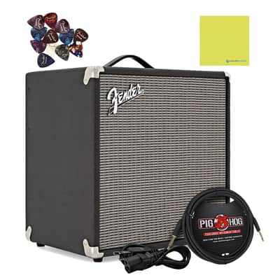 Fender SK100B | Reverb