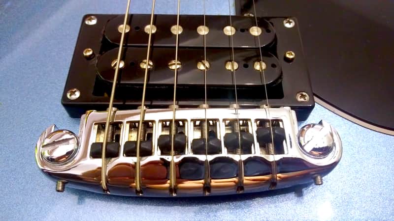 Epiphone SG Special 2005 - Pelham Blue Soft Sparkle image 1