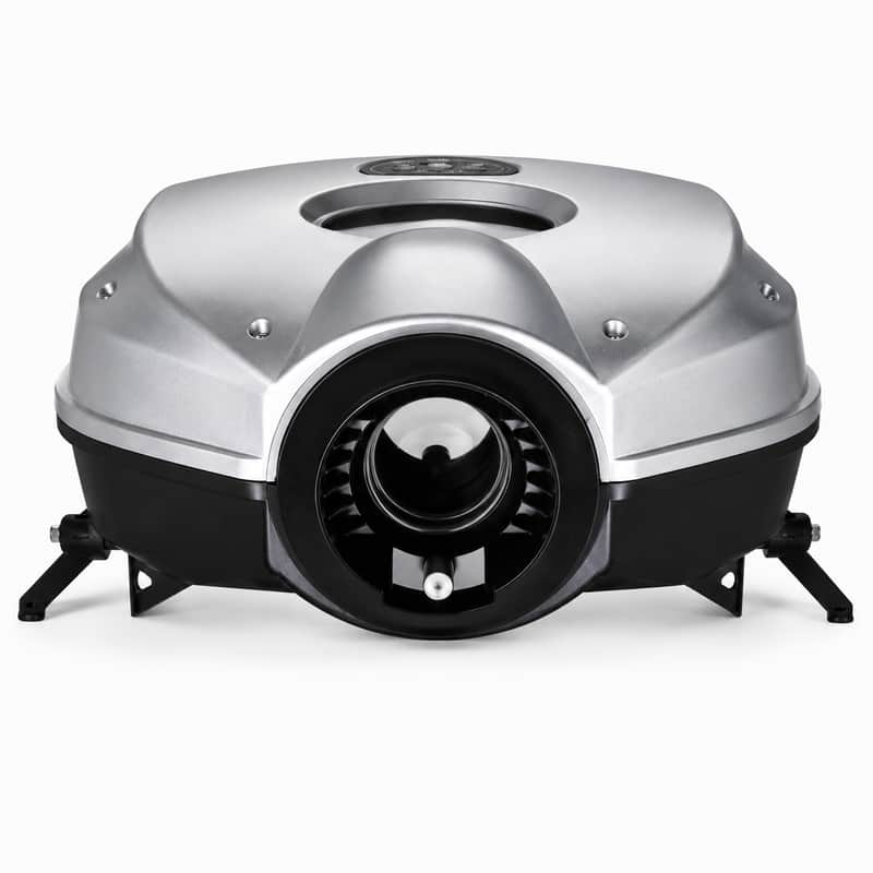 Immagine iSolution (by ACME) IS-3 250W DMX Intelligent Scanner – Brand New (Rare Discontinued Model) - 1