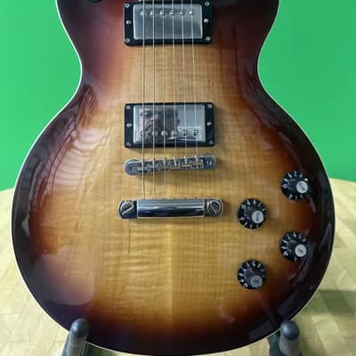 Gibson Les Paul Standard '60s Style 2022 image 1