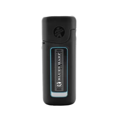 Hohner Blues Harp Diatonic Harmonica | Key Of D image 5