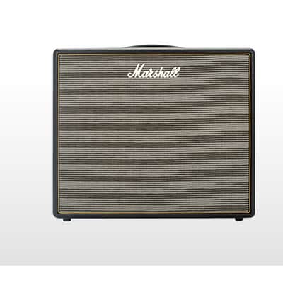 Marshall Origin 50 Watt Combo FX Loop & Boost image 2