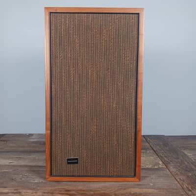 Marantz Speakers in Original Boxes Imperial 6 local pickup only in Milwuakee, WI image 21
